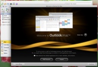 Outlook-00.jpg