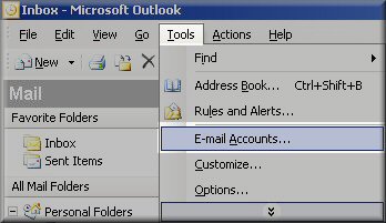 Outlook2003-01.jpg