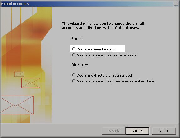 Outlook2003-02.jpg