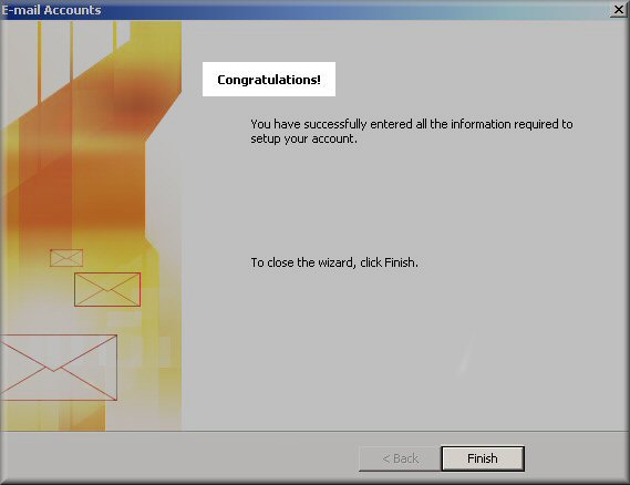 Outlook2003-08.jpg