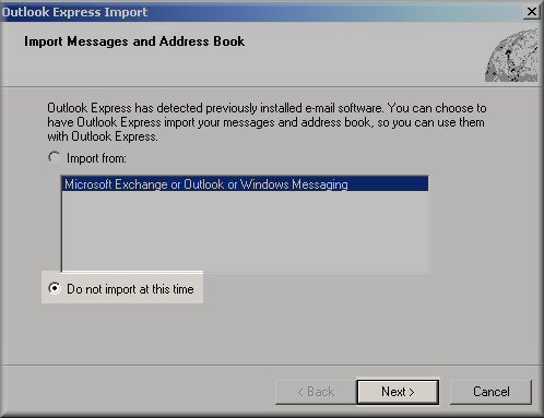 Outlookexpress06.jpg