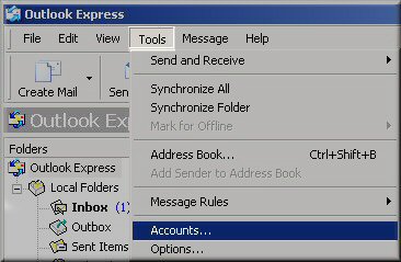 Outlookexpress08.jpg